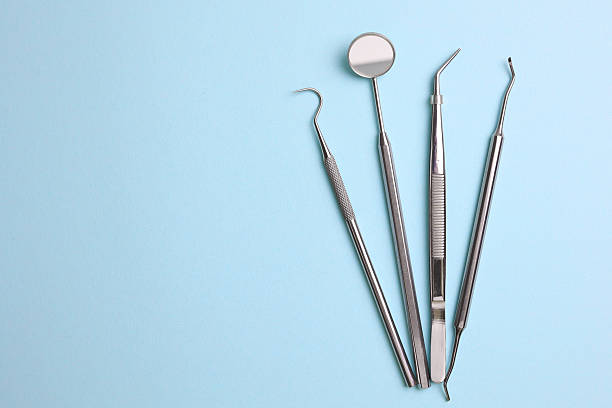 Top rated local Dental specialists in Moore, OK